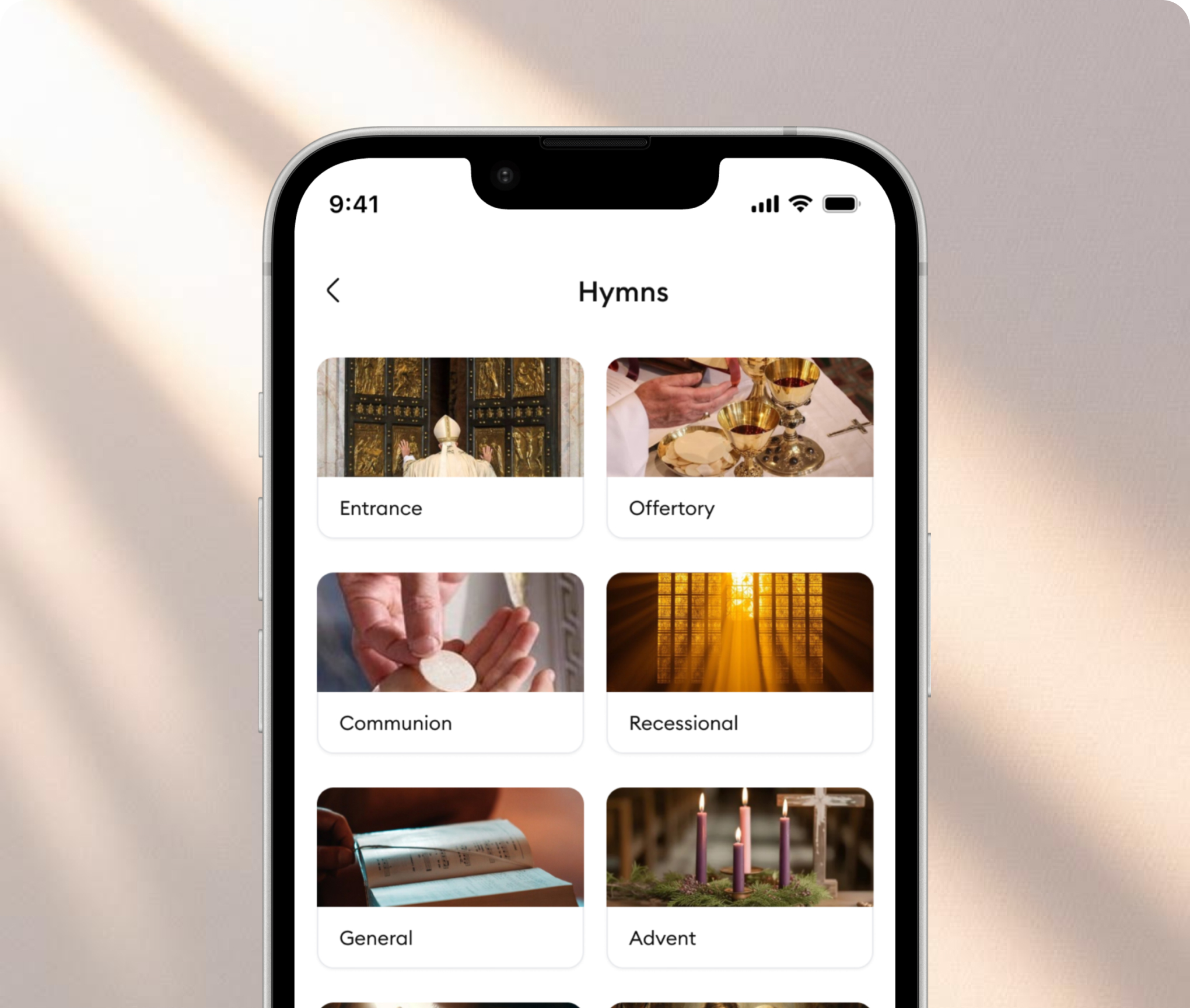 feature image