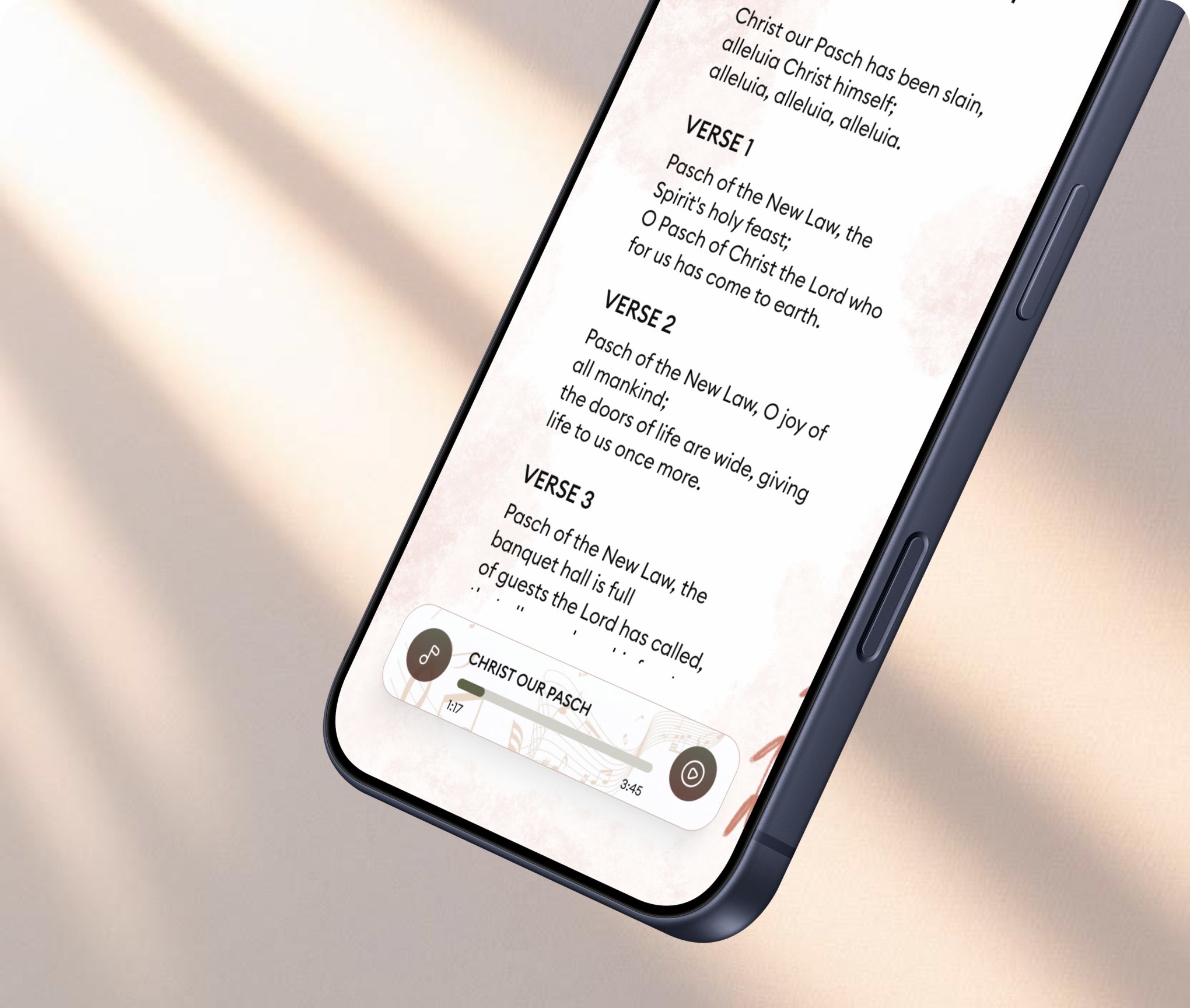 feature image