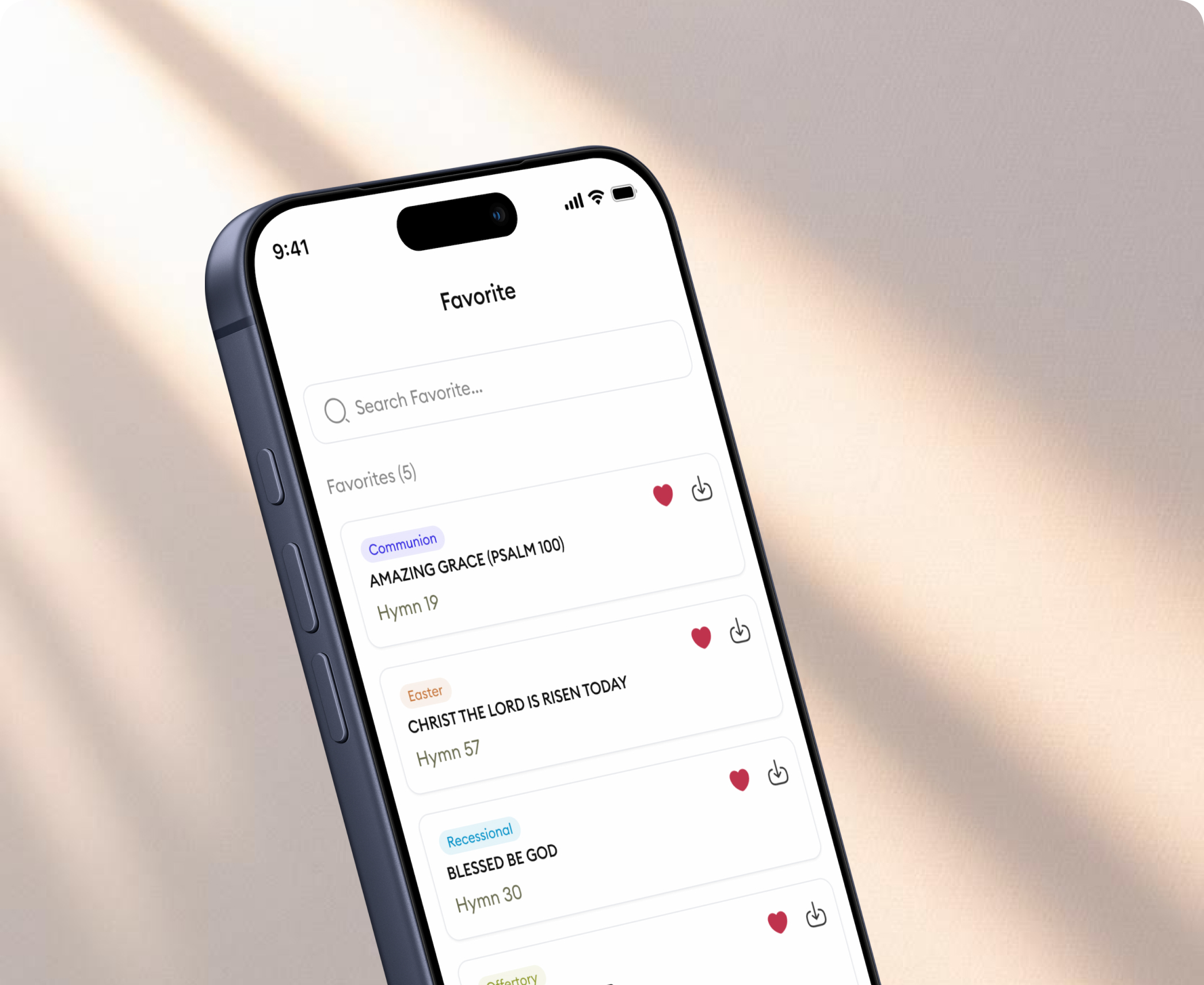 feature image