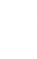 stripes