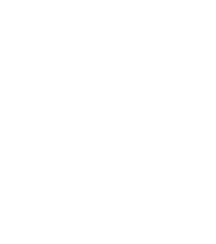 stripes
